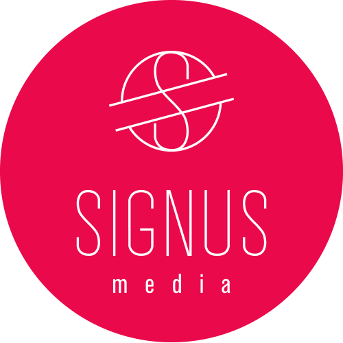 Webdesign und Webentwicklung SIGNUS media in Deggendorf