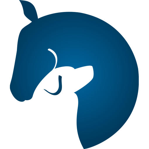 Favicon Kathrin Hartl - Tierphysio